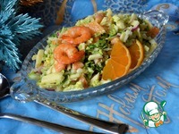 ��������� ����� � ���������� � ������� �����������