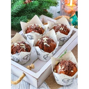 ���������� ����� � ��������� ��������