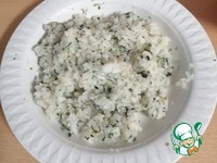 ������� ������ � ����� � �������� �����������