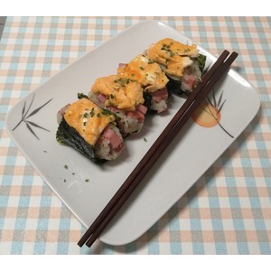 ������� ������ � ����� � ��������