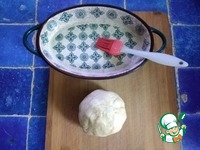 ������� ���������� ����� �����������