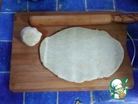 ������� ���������� ����� �����������