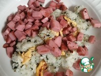 ������� ������ � ����� � �������� �����������