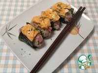 ������� ������ � ����� � �������� �����������