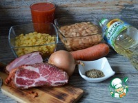 ����������� ����� � ������ "�������" �����������