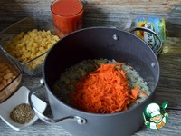 ����������� ����� � ������ "�������" �����������