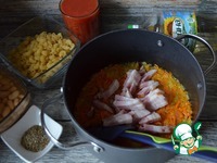 ����������� ����� � ������ "�������" �����������