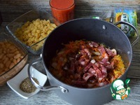 ����������� ����� � ������ "�������" �����������