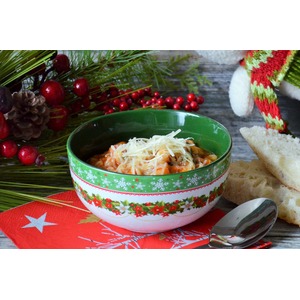 ����������� ����� � ������ "�������"