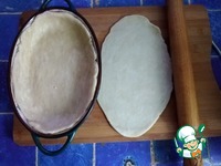 ������� ���������� ����� �����������