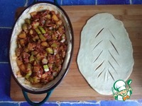 ������� ���������� ����� �����������