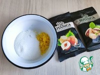 �������� ���� � ������� �����������