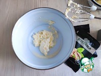 �������� ���� � ������� �����������