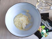 �������� ���� � ������� �����������