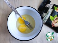 �������� ���� � ������� �����������