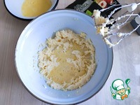 �������� ���� � ������� �����������