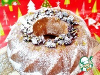 ������ �����������