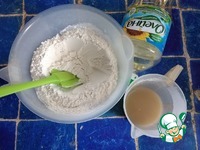 ������� ���������� ����� �����������