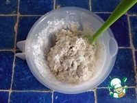 ������� ���������� ����� �����������