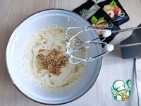 �������� ���� � ������� �����������