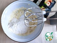 �������� ���� � ������� �����������