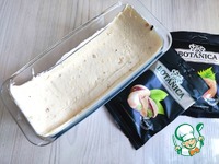 �������� ���� � ������� �����������