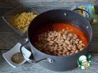 ����������� ����� � ������ "�������" �����������