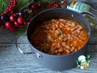 ����������� ����� � ������ "�������" �����������