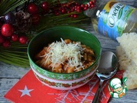 ����������� ����� � ������ "�������" �����������