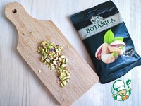 �������� ���� � ������� �����������