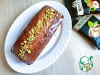 �������� ���� � ������� �����������