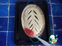 ������� ���������� ����� �����������