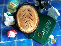 ������� ���������� ����� �����������