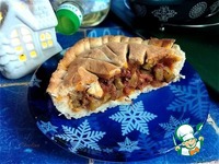 ������� ���������� ����� �����������