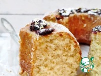 ������ �����������