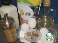 �������� � �������� �� ���������� �����������