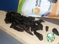 �������� � �������� �� ���������� �����������