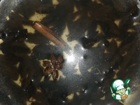 �������� � �������� �� ���������� �����������