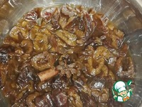 �������� � �������� �� ���������� �����������