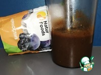 �������� � �������� �� ���������� �����������