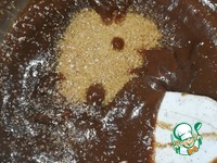 �������� � �������� �� ���������� �����������