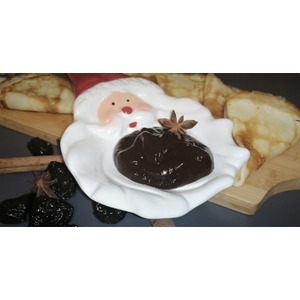 �������� � �������� �� ����������