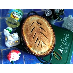 ������� ���������� �����