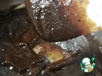 �������� � �������� �� ���������� �����������