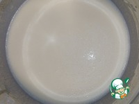 �������� � �������� �� ���������� �����������