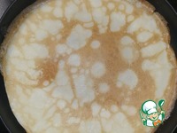 �������� � �������� �� ���������� �����������