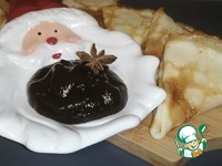 �������� � �������� �� ���������� �����������