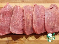 ��������, ���������� � ��������-������� ����� �����������