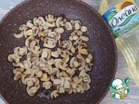 ��������, ���������� � ��������-������� ����� �����������