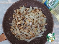 ��������, ���������� � ��������-������� ����� �����������